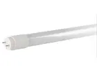 210336_LED TRUBICA NEDES